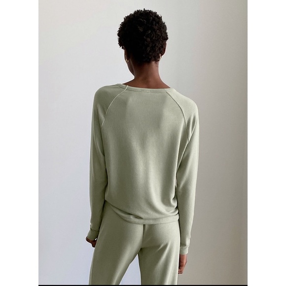 Aritzia Pisces Sweatpant Factory Sale 